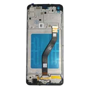 GALAXY A21×2台セット GALAXY A21×2台セット